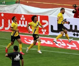 بازیکنی که قهرمان لیگ برتر را مشخص خواهد کرد!