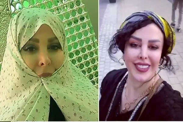 felor nazari shayavews