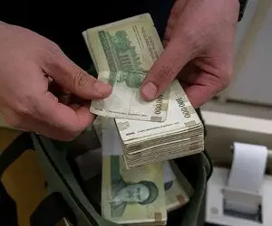 افزایش ۴۳ درصدی حقوق‌ها در سال آینده