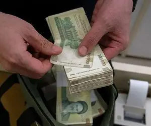 افزایش ۴۳ درصدی حقوق‌ها در سال آینده