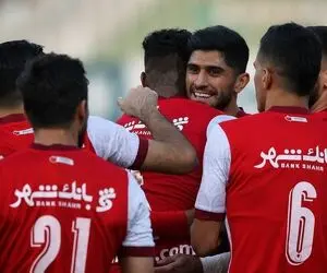جانشین اسماعیلی فر از بازی های یورو می آید