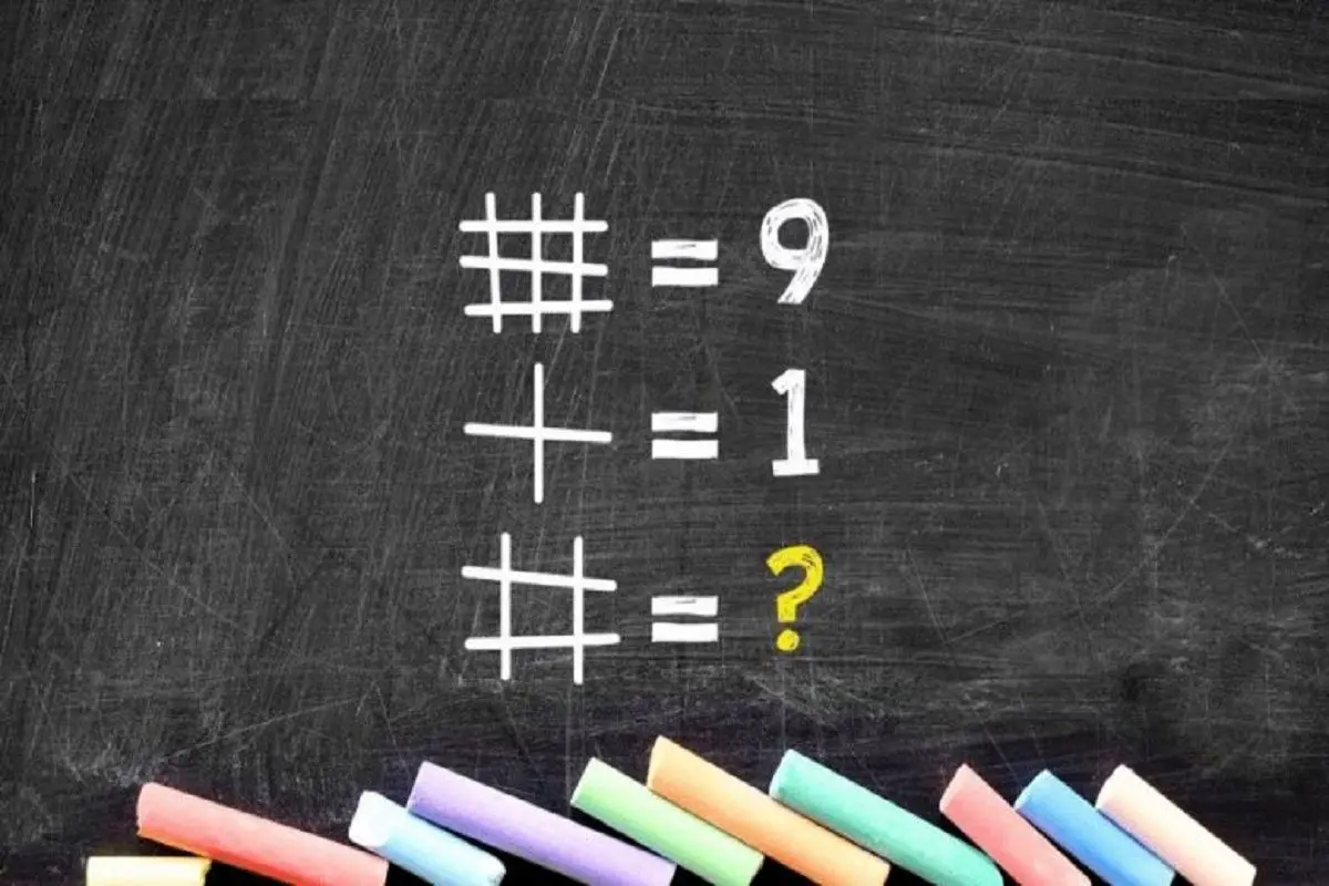 تست-هوش-عدد-گمشده-در-خطوط-780x470