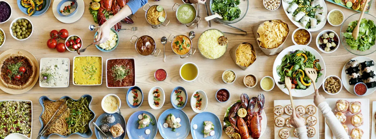 Mediterranean Diet