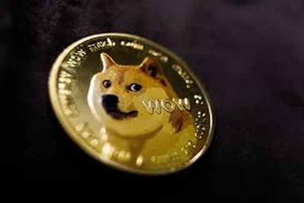 Dogecoin
