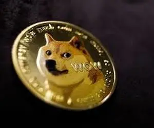 سرانجام دوج کوین چه میشود؟!