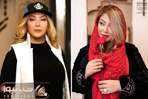 maryam soltani shayanews