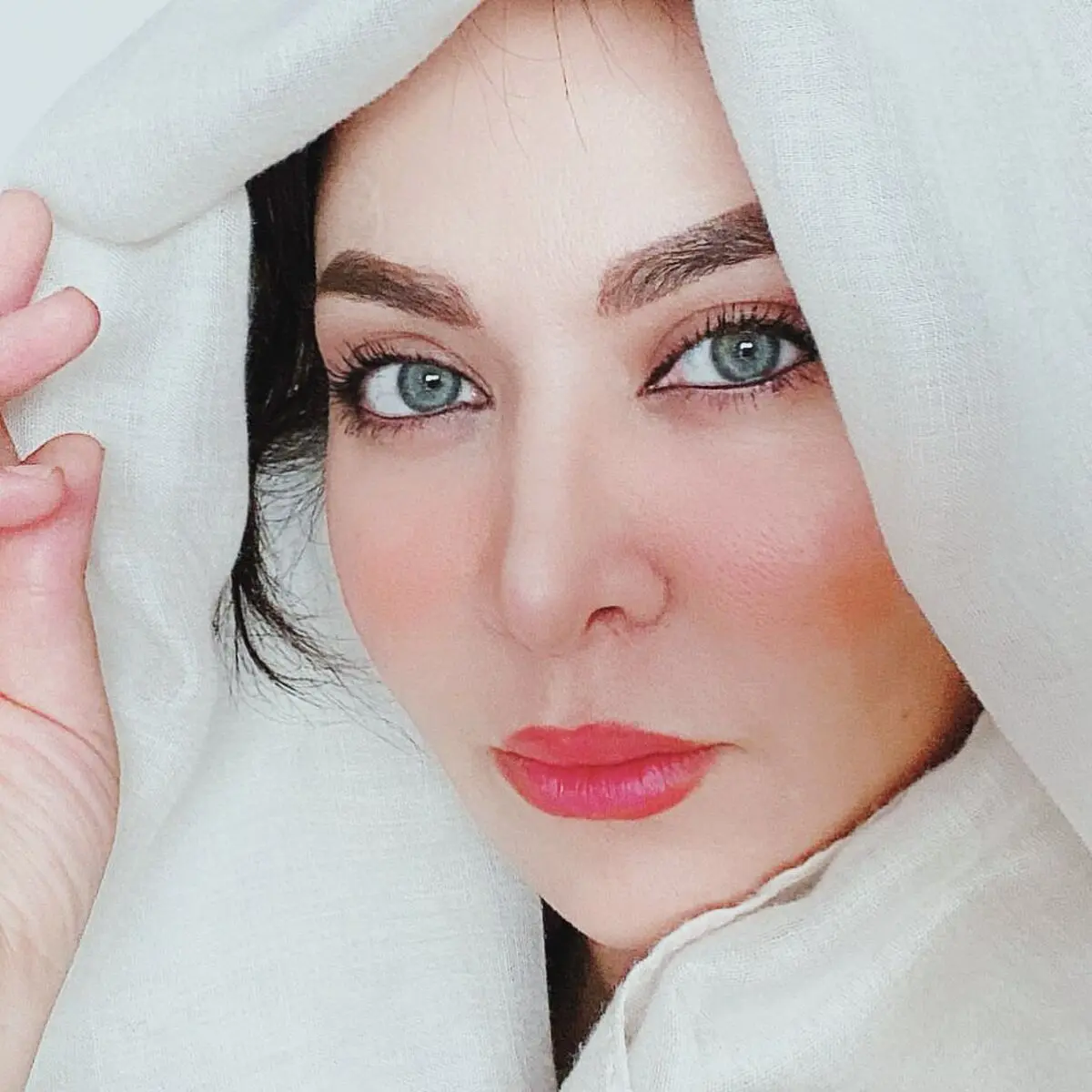 faghihehsoltani_1611687102
