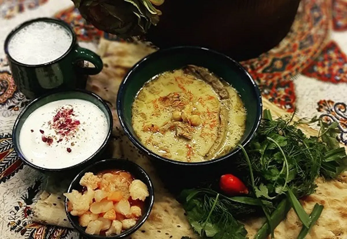 abgushtkashk5