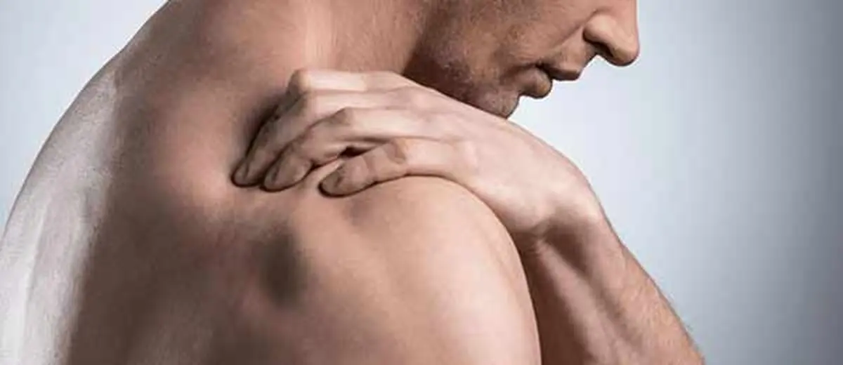 مراقبت-کردن-از-دست،-شانه-و-گردن
