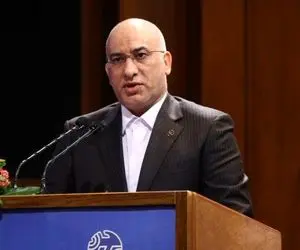 نامه سرپرست پرسپولیس به رییس صدا و سیما