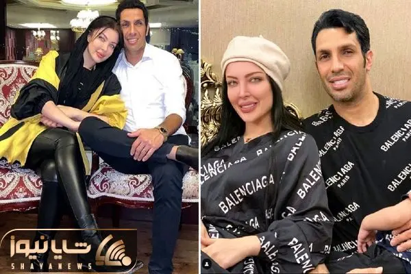 aram jouyandeh shayanews