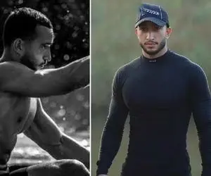 سپهر ساعتچی کیست و آیا خودکشی کرد؟ چه کسی کلیپ نامتعارف دختر گیلانی را منتشر کرد؟