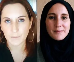 تحلیلی درباره روابط جنسی «شکدم» و مساله صیغه!