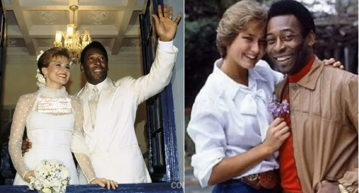 casamento-pele-e-a