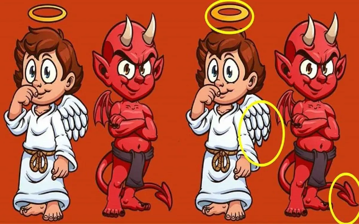 11