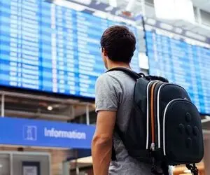 واکاوی یک مشکل اجتماعی بزرگ در ایران