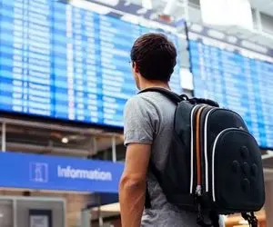 واکاوی یک مشکل اجتماعی بزرگ در ایران