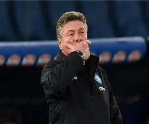 ۲ سرمربی خارجی و جدید برای اسقلال؛ عبور از ماتزاری؟