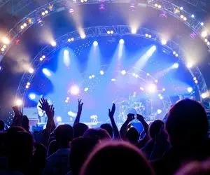 راهنمای ثبت نام و شرکت در مسابقه استعدادیابی پدیده شو در جزیره کیش+ لینک ثبت نام