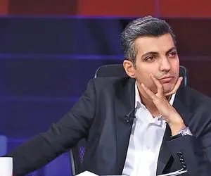 شکایت سرمربی مس رفسنجان از فردوسی پور 