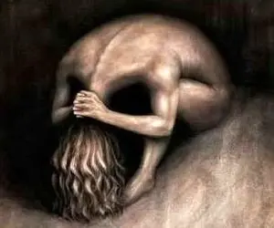 تست شخصیت شناسی تصویری؛ بگو تو تصویر چی دیدی تا حس و حال درونیت رو فاش کنم!