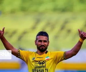 حمله پیرمردها به کفش طلا؛ جای سرخآبی‌ها خالی نیست