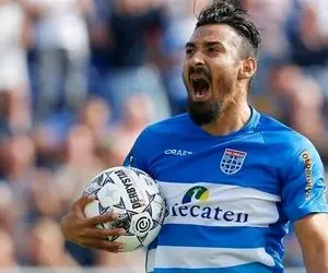 مذاکره مجیدی با قوچان‌نژاد؛ شایعه یا واقعیت؟