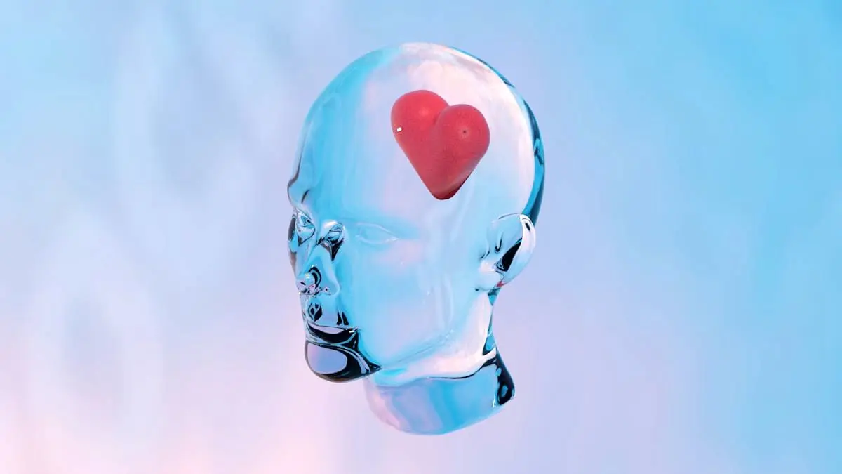 مغز چگونه عاشق می شود
