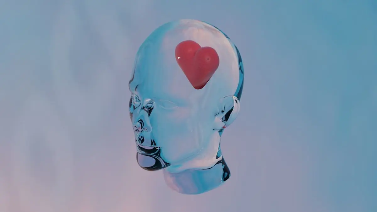 مغز چگونه عاشق می شود
