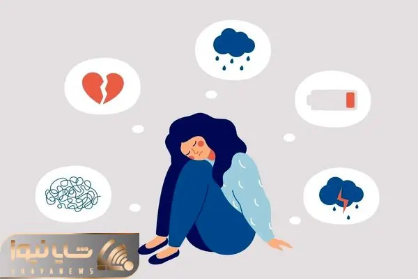 signs you have ignored your mental health and why you shouldn't have