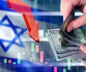 واکنش اقتصاد اسرائیل به جنگ چه بود؟ 
