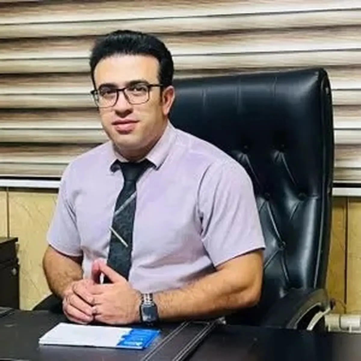 دکتران متخصص در درمان ریزش موی ارثی