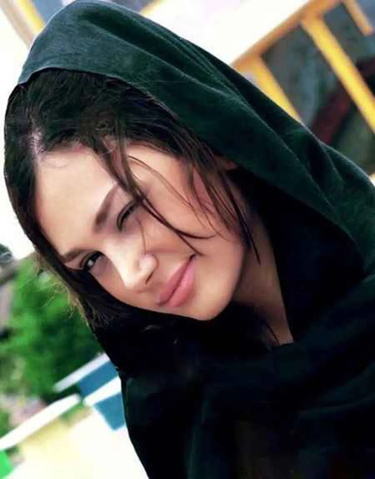نیوشا785