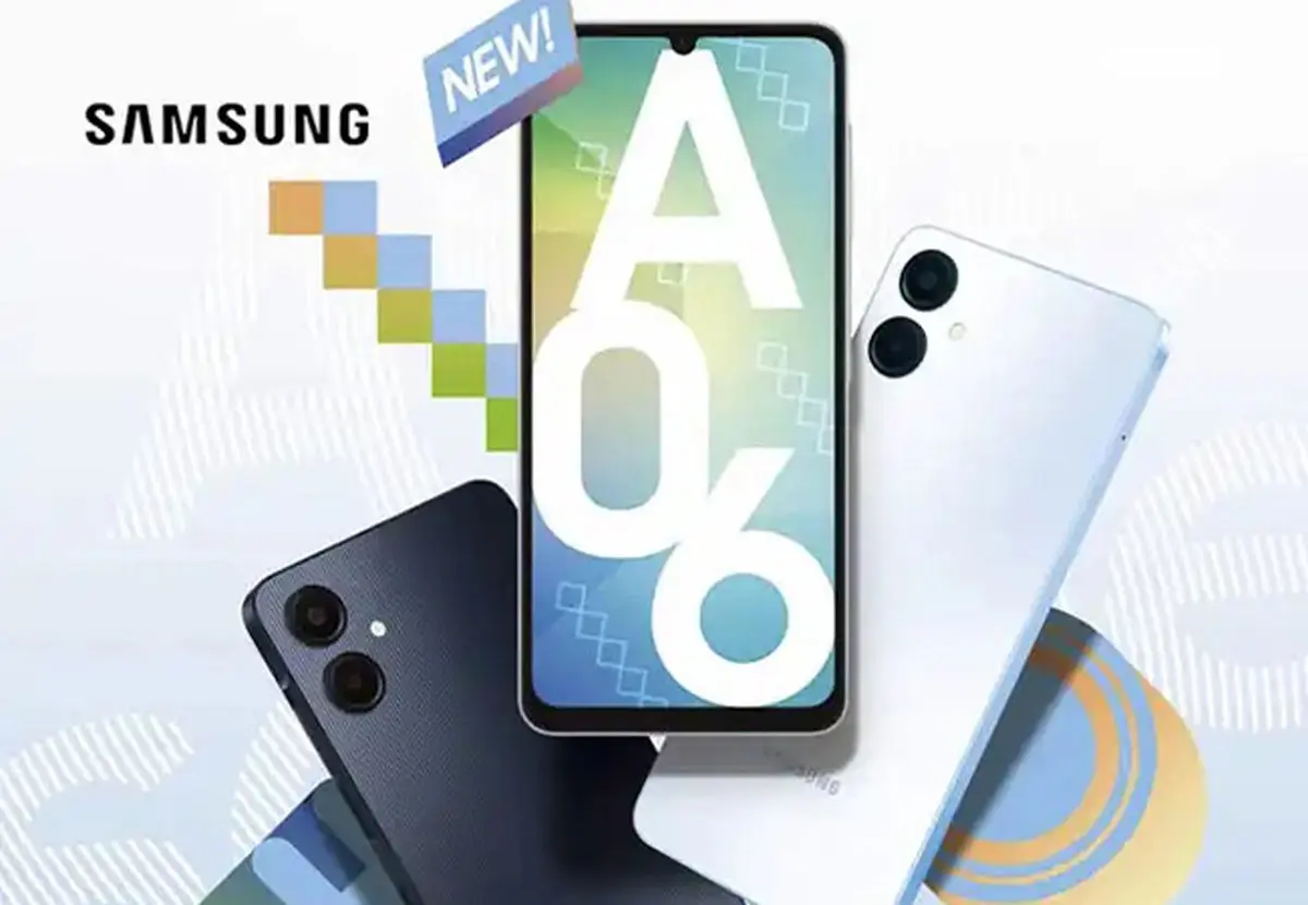 ۵ گوشی پرفروش بازار ۱۰ میلیون تومانی - تصویر 4