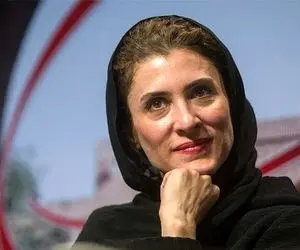 ویشکا آسایش در قصری مجلل