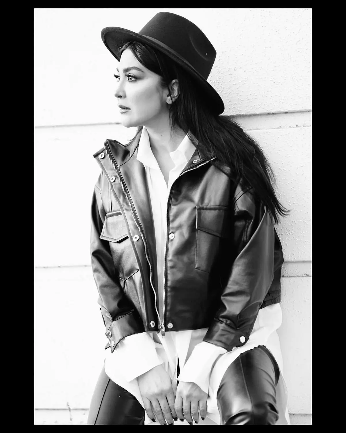 maryammasoumi__1653562048_1