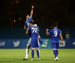 جنگ قدرت در استقلال به اتاق وزیر ورزش کشیده شد!