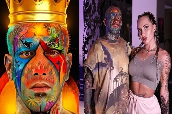 amir maghsoudloo shayanews