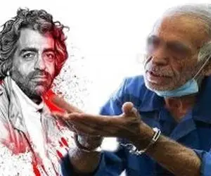 قتل بابک خرمدین موجب تشدید مجازات پدران فرزندکش خواهد شد؟