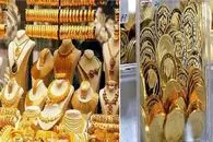پیش بینی قیمت طلا و سکه دوشنبه ۲۰ بهمن ۱۴۰۴؛ خیز طلا برای ۱۹ میلیونی شدن