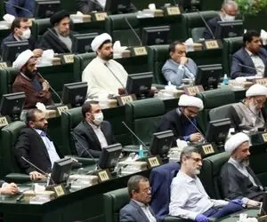 توطئه و تخریب نمایندگان در جریان تصویب لایحه رتبه بندی؛ پلیس فتا پیگیری کند