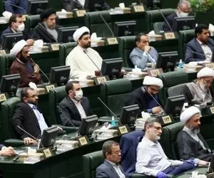 توطئه و تخریب نمایندگان در جریان تصویب لایحه رتبه بندی؛ پلیس فتا پیگیری کند