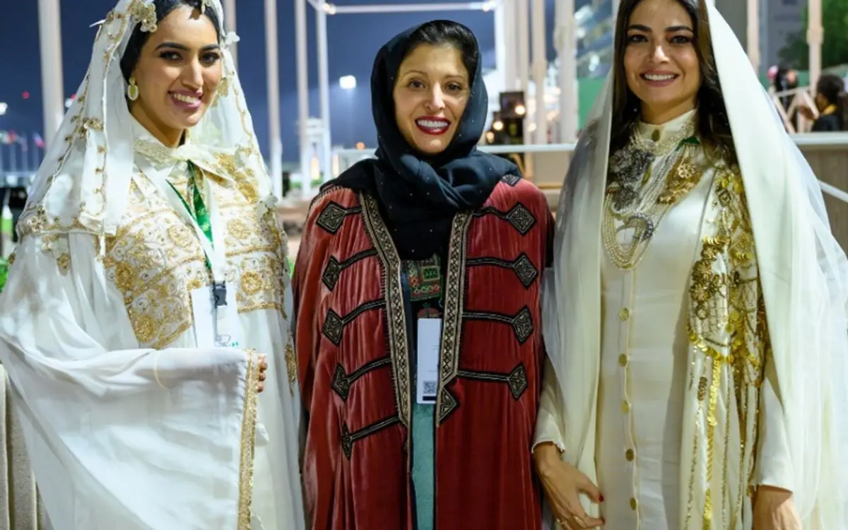 Saudi-Cup-1