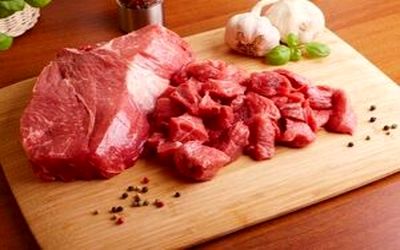 قیمت گوشت قرمز امروز ۱۹ مرداد ۱۴۰۱