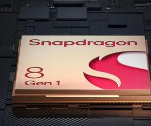 محبوبیت چشمگیر تراشه جدید کوالکوم در مدت زمان کم