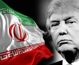پنتاگون و دولت ترامپ نگران از کنترل خارج شدن درگیری با ایران