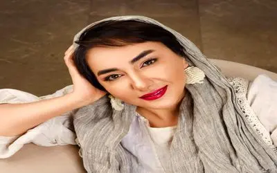 اولین رونمایی از قبل و بعد 4 خواهر زیبای هانیه توسلی؛ فاصله این دو تصویر 25 سال است