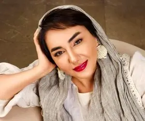 اولین رونمایی از قبل و بعد 4 خواهر زیبای هانیه توسلی؛ فاصله این دو تصویر 25 سال است