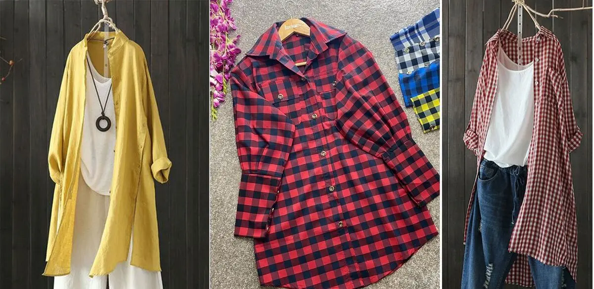 casual-outfit-women
