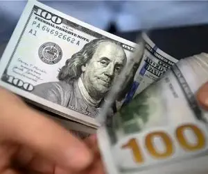 قیمت دلار در ایران شکاف تاریخی زد؛ بازار آزاد ۱۶۳ هزار، حواله ۱۳۷ هزار تومان!